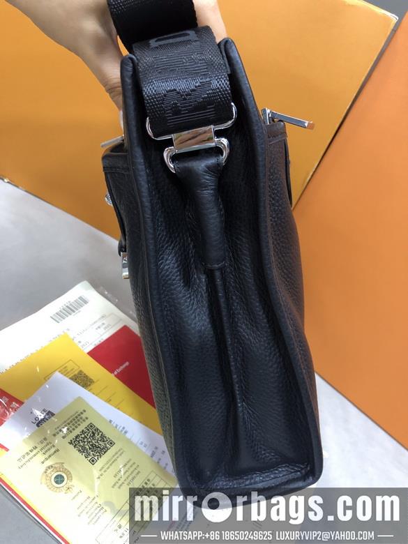 Prada Bags 6038 24.5X8.5X26cm WP