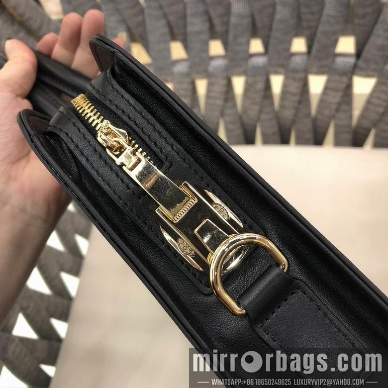 Prada Bags 5179-1 39X28X8cm WP