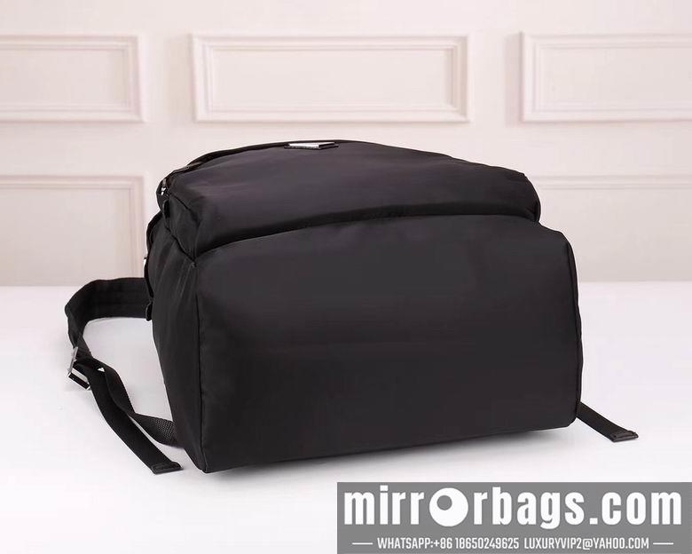 Prada Bags 42X30X17cm 053007 XM