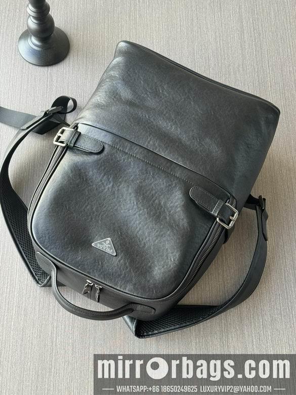 Prada Bags 6822 41X31X17cm WP