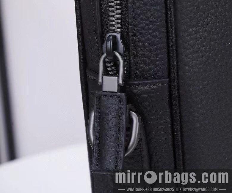Prada Bags 2VE366-2 28X36X5.5cm SC