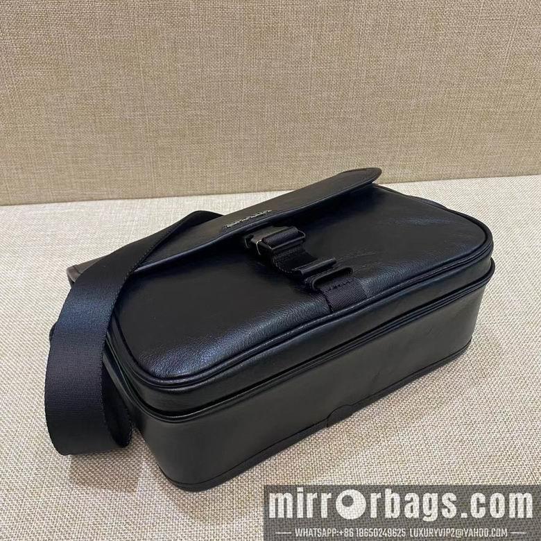 Prada Bags 25X16X10cm 082005 XM