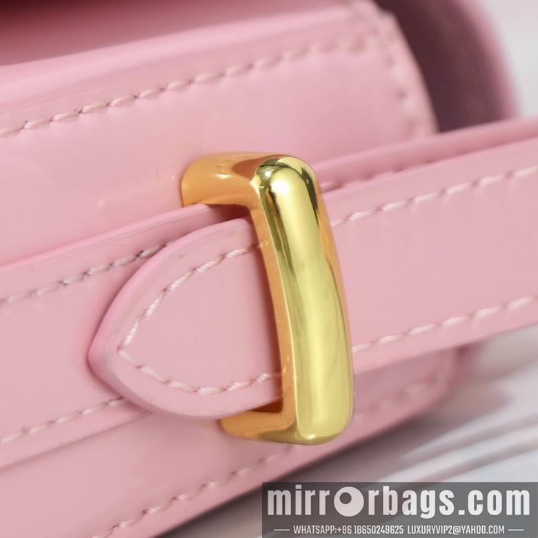 Prada Bags 1BD339 20.5X10.5X4cm XMY 3