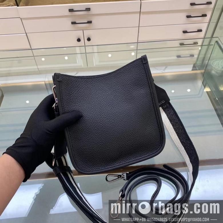 Prada Bags 1BH191 20X19X6cm XM