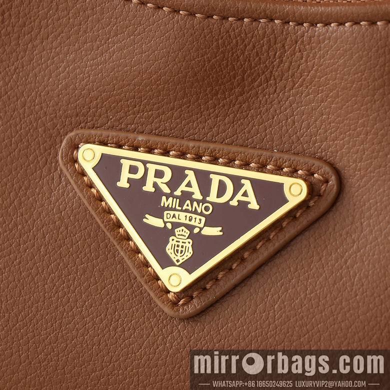 Prada Bags 1BC229 31X18X10cm XMY 5