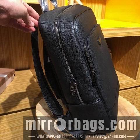 Prada Bags BJ5656