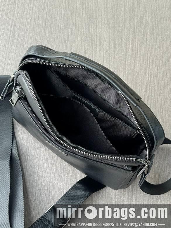Prada Bags 1212A 28X20X7cm WP