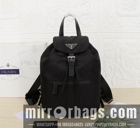 Prada Bags SH0032 26x32x15