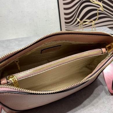 Prada Bags 55128 27X17X10cm XM 2