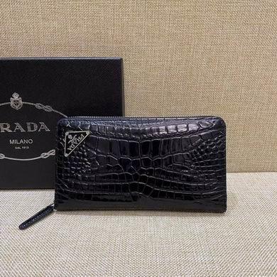 Prada Bags 21X11X2cm 123106 XM 2colour