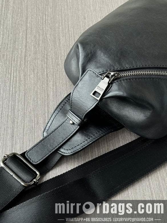 Prada Bags 6812 20X28X7cm WP