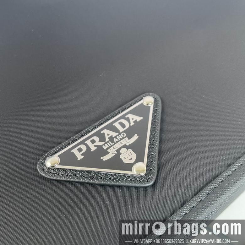Prada Bags 2VD039 33X24X8cm XM