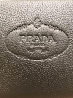 Prada Bags F0138-5 26X18X4cm XM
