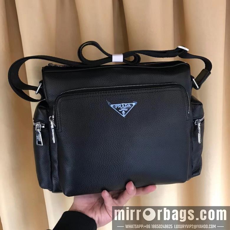 Prada Bags 0225 35X26X12cm WP