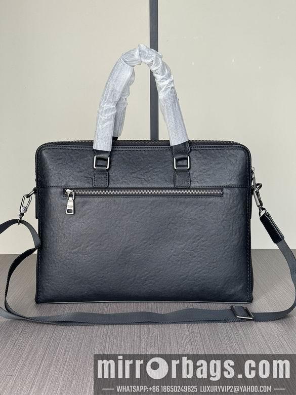 Prada Bags 9972-1A 39X29X7cm WP