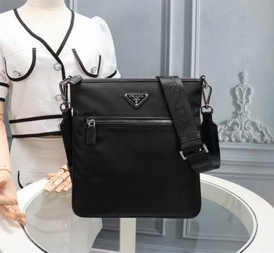 Prada Bags WM0819 26X28X1
