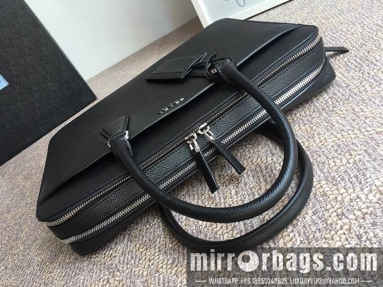 Prada Bags 2VE369 36X28cm XM