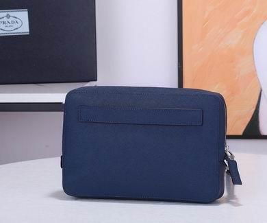 Prada Bags 2VF017 24X16X4cm SC