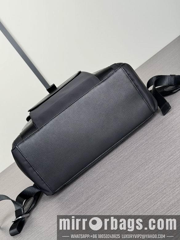 Prada Bags 888 43X28X14cm WP 3colour
