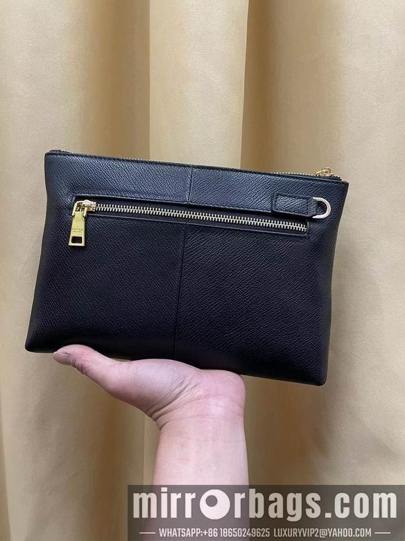 Prada Bags 959-5 27X18X5cm WP
