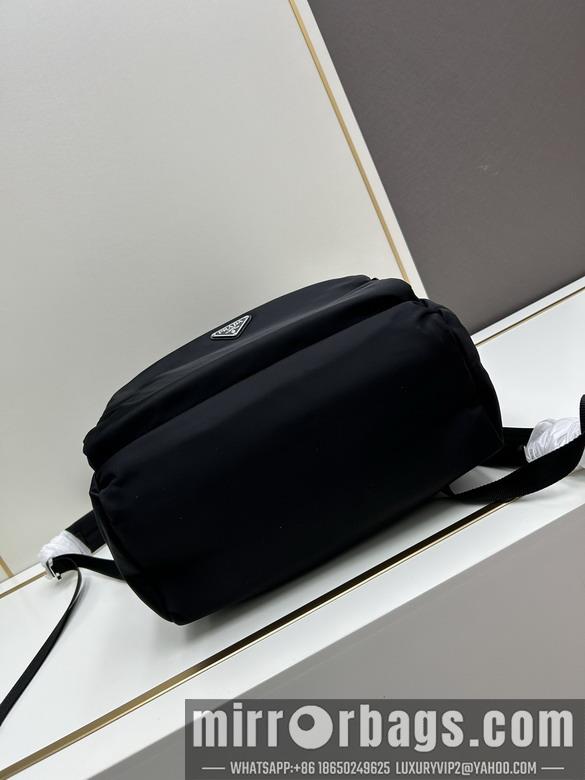 Prada Bags Prada 2VZ104 30x39x15cm jj