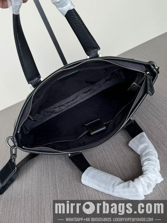 Prada Bags 9906-1 39X29X7cm WP
