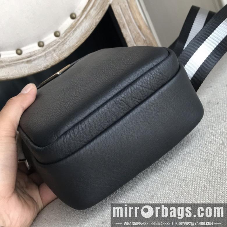 Prada Bags 9876-2 28X16X7.5cm XM