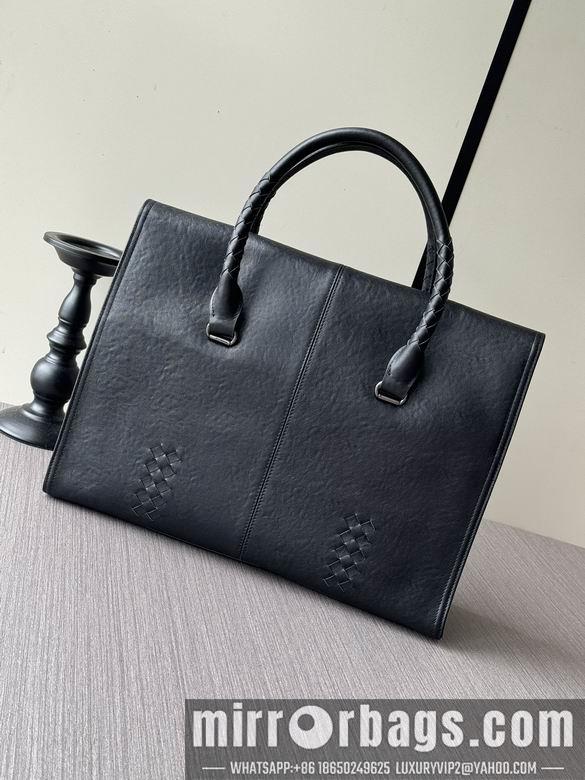 Prada Bags 6820-3 40X30X12cm WP