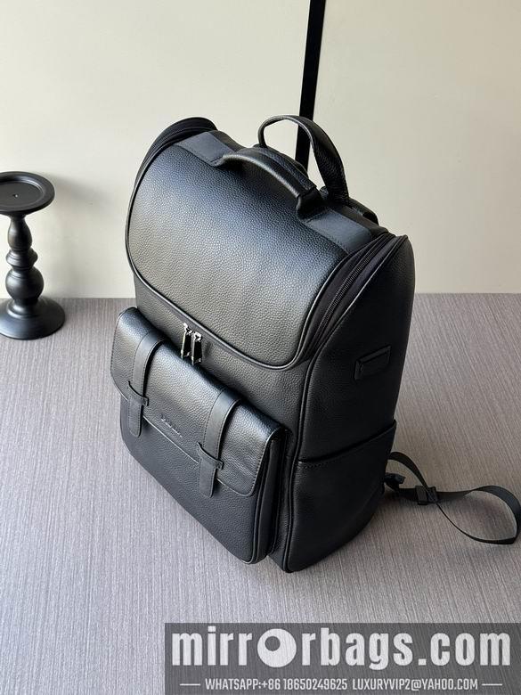 Prada Bags 6959 40X30X16cm WP