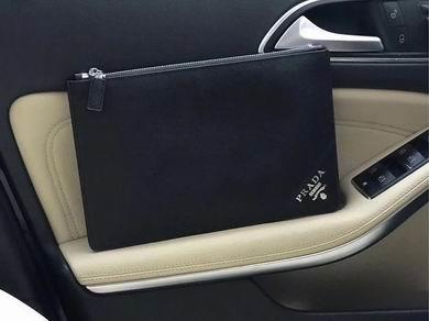 Prada Bags 9001-5 28X18cm XM