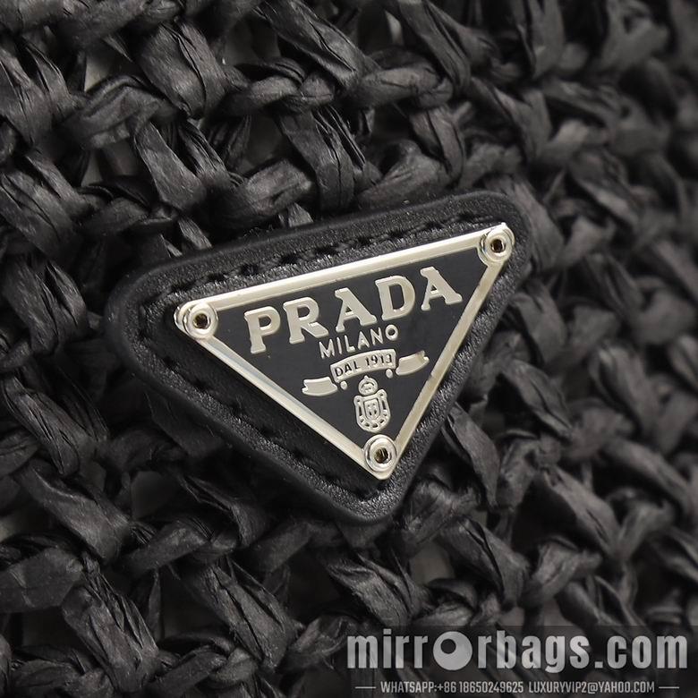 Prada Bags 1BG86381 48X34X16cm XMY 1