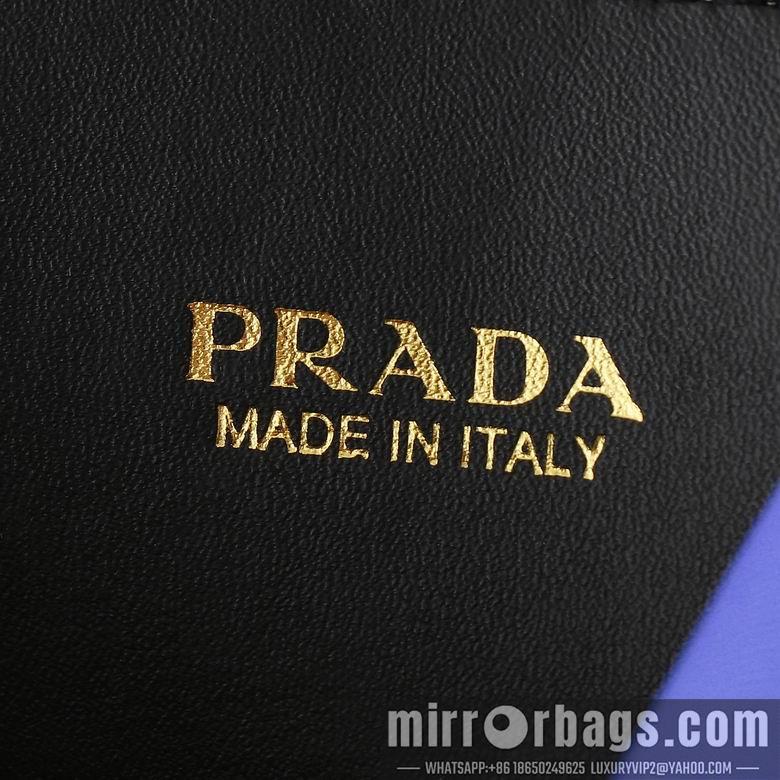Prada Bags 1019 20cm XMY 1