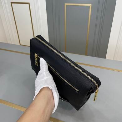 Prada Bags 33169-4 26X13X4cm WP