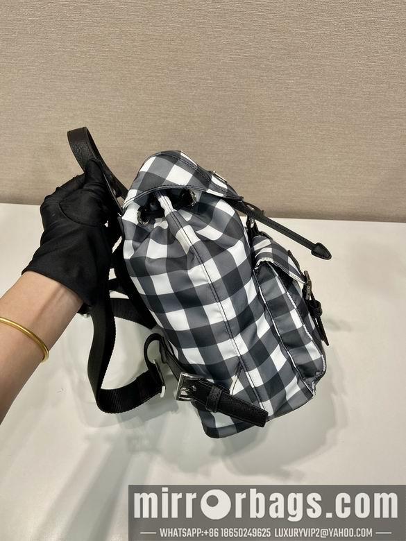 Prada Bags 1BZ671BZ677 28X23.5X12cm XM 3colour