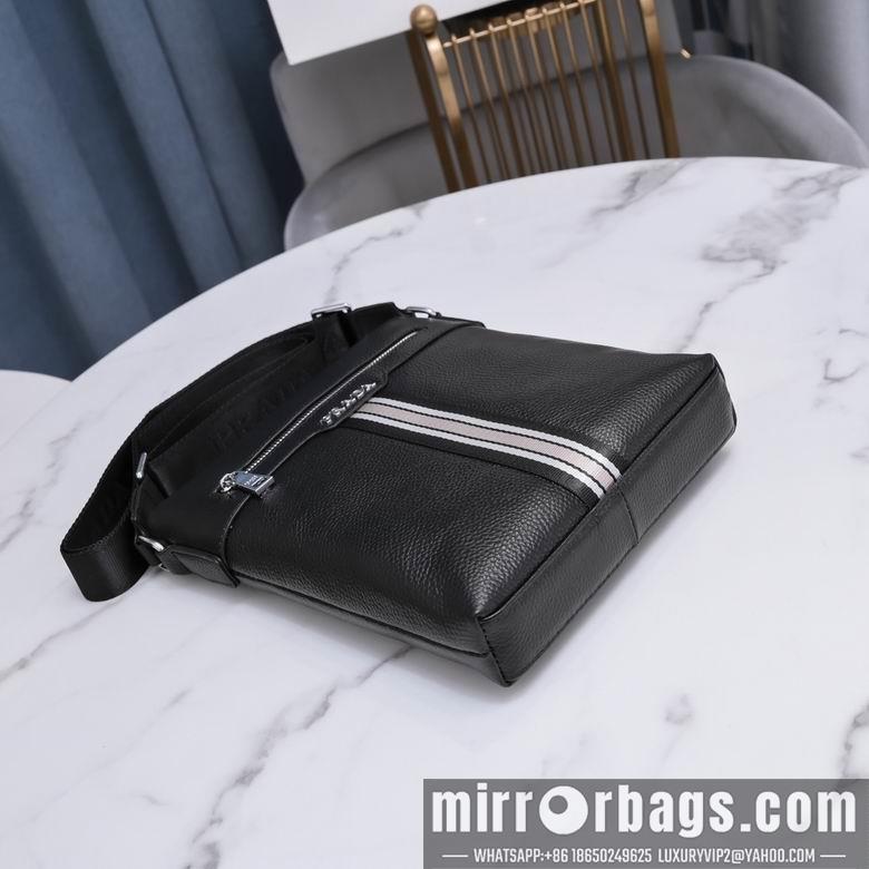 Prada Bags 3098 23X27X5cm XM