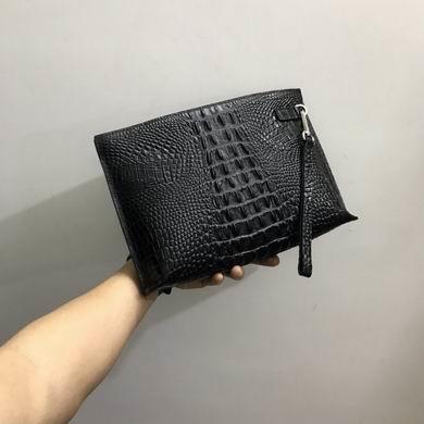 Prada Bags 29X19X4cm 071622 XM
