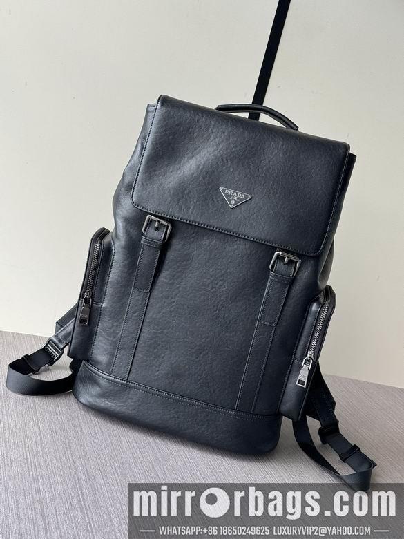 Prada Bags 7037 42X33X16cm WP