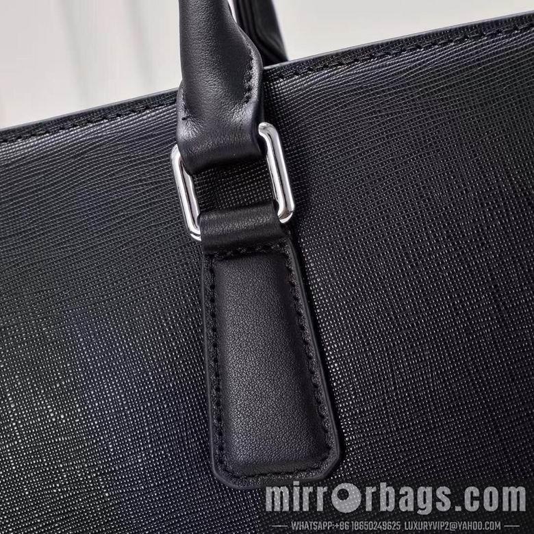 Prada Bags 39X28X7cm 050620 WP
