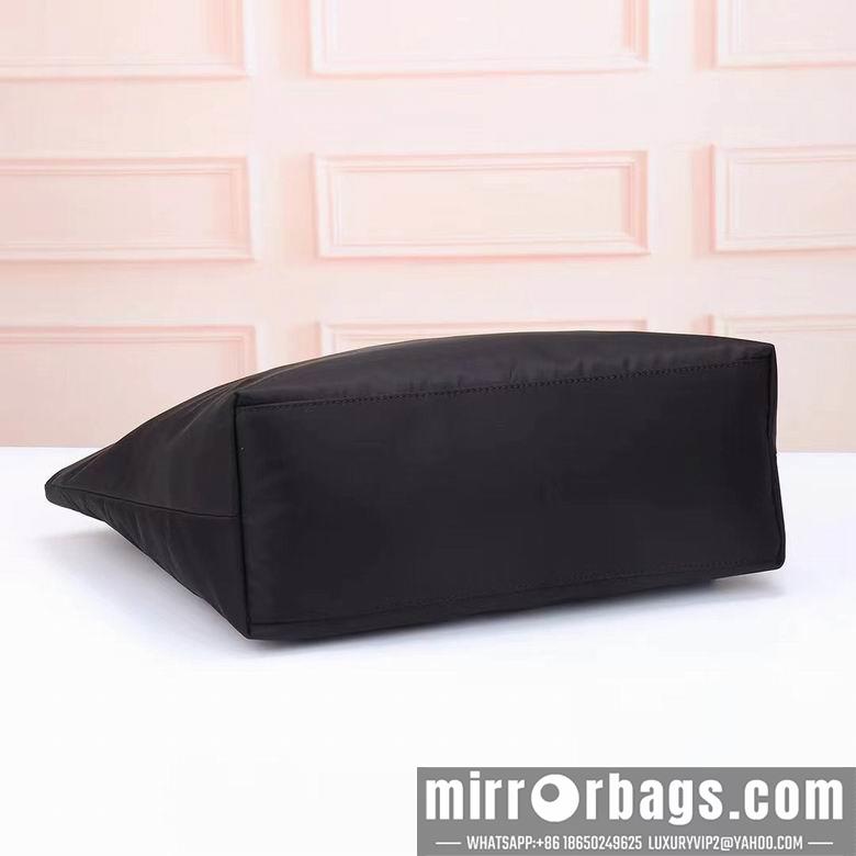 Prada Bags 40X34X16cm 053074 XM
