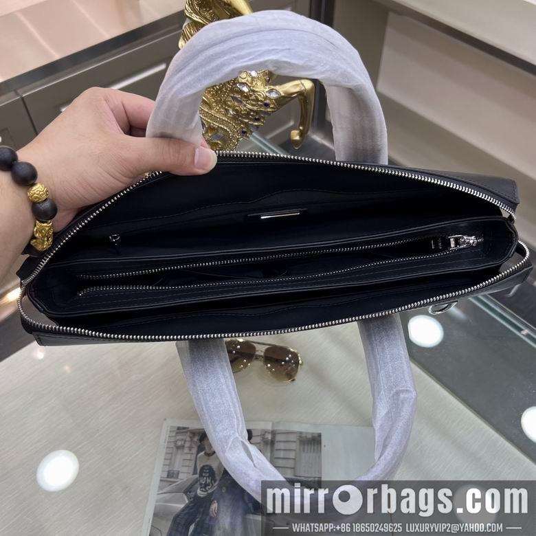 Prada Bags 116-1 38X28X9cm XM 2colour
