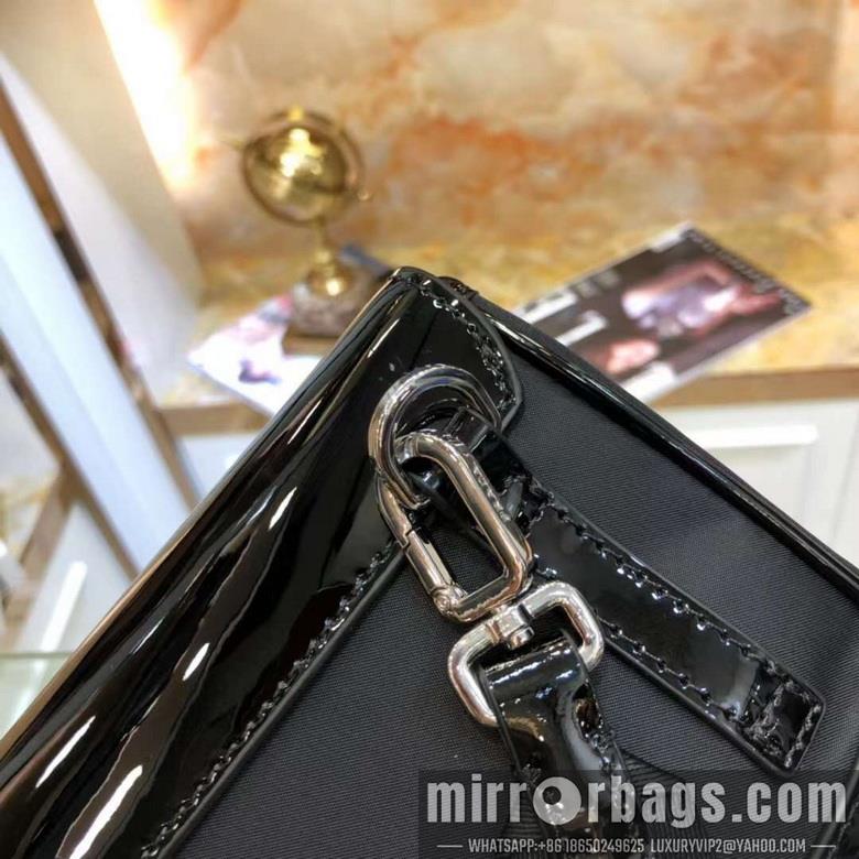 Prada Bags 2VD044 20X15.5X4cm XM