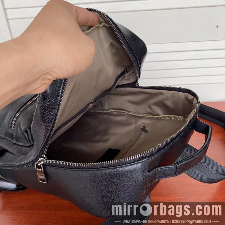 Prada Bags 41X32X15cm 092818 XM