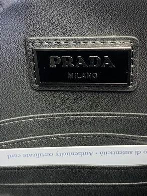 Prada Bags 2NG003 23X14.5cm XM