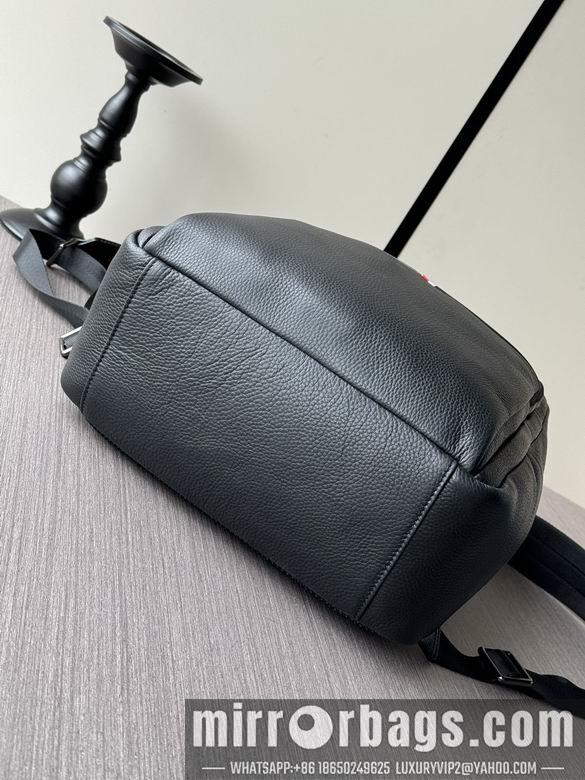 Prada Bags 6720 40X30X15cm WP