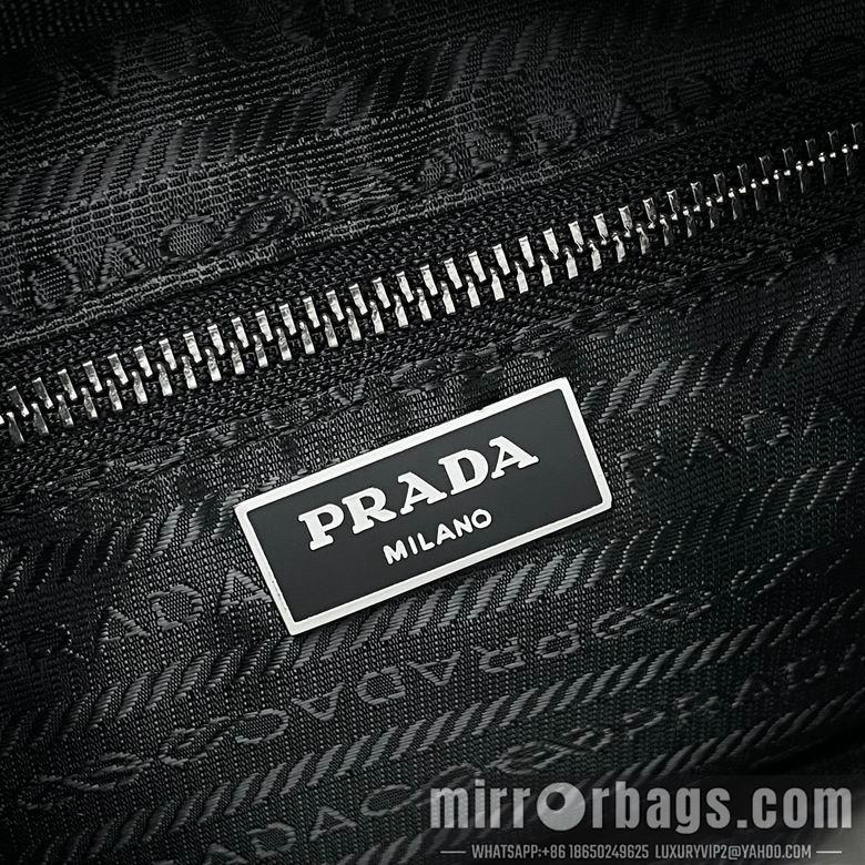 Prada Bags 818 26X14X11cm WP