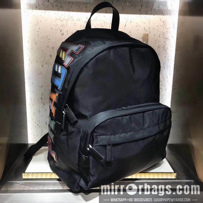 Prada Bags 2VZ068 29X40X17cm DN