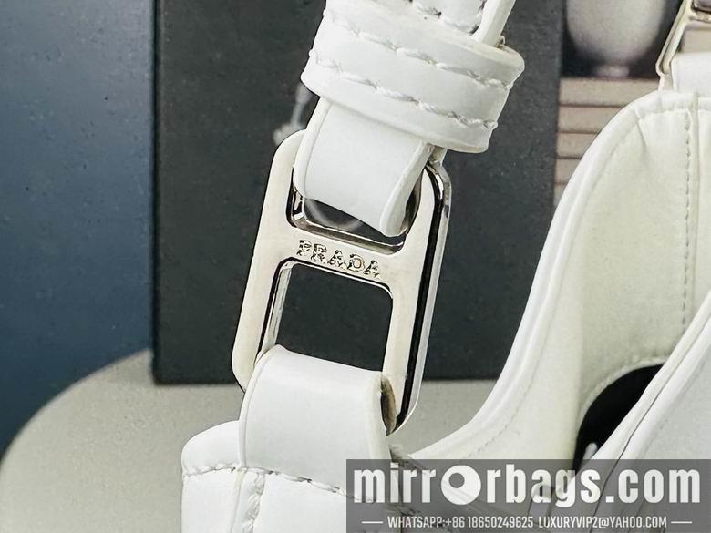 Prada Bags 123 27cm XMY 2