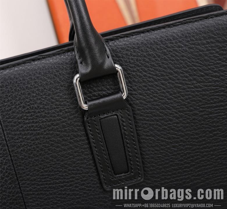 Prada Bags 7883-1 39X30X8cm WP