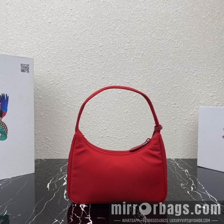 Prada Bags 1NE515 23X13X5cm XMY 6
