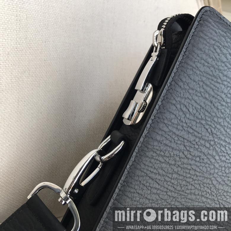 Prada Bags 9813-1 38X28X7cm XM